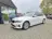 BMW 3 Serie Touring 318i Business Edition AUTOMAAT Clima|Navi| 2022 Benzine 57
