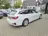 BMW 3 Serie Touring 318i Business Edition AUTOMAAT Clima|Navi| 2022 Benzine 58