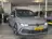 Volkswagen Golf 1.4 eHybrid GTE|HEADUP|PANO|SPORTSTOELEN 2020 Hybride Benzine