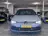 Volkswagen Golf 1.4 eHybrid GTE|HEADUP|PANO|SPORTSTOELEN 2020 Hybride Benzine 21