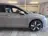 Volkswagen Golf 1.4 eHybrid GTE|HEADUP|PANO|SPORTSTOELEN 2020 Hybride Benzine 30