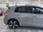 Volkswagen Golf 1.4 eHybrid GTE|HEADUP|PANO|SPORTSTOELEN 2020 Hybride Benzine 31