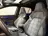 Volkswagen Golf 1.4 eHybrid GTE|HEADUP|PANO|SPORTSTOELEN 2020 Hybride Benzine 36
