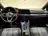 Volkswagen Golf 1.4 eHybrid GTE|HEADUP|PANO|SPORTSTOELEN 2020 Hybride Benzine 38