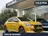 Peugeot 208 1.2T 100pk Allure 2020 Benzine
