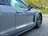 Porsche Taycan Performance 84 kWh PANO/AIRCO/CAM/LEDER/CHRON 2022 Elektrisch 16