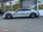 Porsche Taycan Performance 84 kWh PANO/AIRCO/CAM/LEDER/CHRON 2022 Elektrisch 2