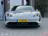 Porsche Taycan Performance 84 kWh PANO/AIRCO/CAM/LEDER/CHRON 2022 Elektrisch 20