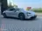 Porsche Taycan Performance 84 kWh PANO/AIRCO/CAM/LEDER/CHRON 2022 Elektrisch 26