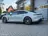 Porsche Taycan Performance 84 kWh PANO/AIRCO/CAM/LEDER/CHRON 2022 Elektrisch 3