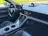 Porsche Taycan Performance 84 kWh PANO/AIRCO/CAM/LEDER/CHRON 2022 Elektrisch 5