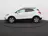 Opel Mokka X 1.4 Turbo Innovation/ lage km/ zeer mooi! 2018 Benzine 14