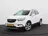 Opel Mokka X 1.4 Turbo Innovation/ lage km/ zeer mooi! 2018 Benzine 3