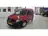 Mercedes-Benz Citan bestel 108 CDI Economy 2016 Diesel