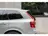 Volvo XC90 2.0 T8 Recharge AWD Ultra Bright Luchtvering 360c 2024 Hybride Benzine 10