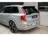 Volvo XC90 2.0 T8 Recharge AWD Ultra Bright Luchtvering 360c 2024 Hybride Benzine 14