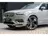 Volvo XC90 2.0 T8 Recharge AWD Ultra Bright Luchtvering 360c 2024 Hybride Benzine 4