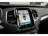 Volvo XC90 2.0 T8 Recharge AWD Ultra Bright Luchtvering 360c 2024 Hybride Benzine 43