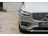 Volvo XC90 2.0 T8 Recharge AWD Ultra Bright Luchtvering 360c 2024 Hybride Benzine 62