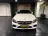 Mercedes-Benz C-Klasse Cabrio 200 Premium Plus Pack AMG - MATRIX LED - BU 2019 Benzine 12