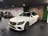 Mercedes-Benz C-Klasse Cabrio 200 Premium Plus Pack AMG - MATRIX LED - BU 2019 Benzine 13