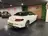 Mercedes-Benz C-Klasse Cabrio 200 Premium Plus Pack AMG - MATRIX LED - BU 2019 Benzine 18