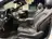 Mercedes-Benz C-Klasse Cabrio 200 Premium Plus Pack AMG - MATRIX LED - BU 2019 Benzine 19