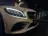 Mercedes-Benz C-Klasse Cabrio 200 Premium Plus Pack AMG - MATRIX LED - BU 2019 Benzine 3