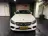Mercedes-Benz C-Klasse Cabrio 200 Premium Plus Pack AMG - MATRIX LED - BU 2019 Benzine 4