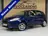Ford Fiesta 1.0 Style 2016 Benzine 1
