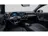 Mercedes-Benz CLA 250 e Premium Plus 2021 Hybride Benzine 3