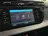 Citroën Grand C4 Spacetourer 1.2 PureTech Shine CARPLAY TREKHAAK 2020 Benzine 28
