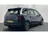 Citroën Grand C4 Spacetourer 1.2 PureTech Shine CARPLAY TREKHAAK 2020 Benzine 5