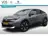 Citroën C4 Hybrid 136pk DCS-6 Automaat Max 2025 Hybride Benzine