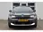 Citroën C4 Hybrid 136pk DCS-6 Automaat Max 2025 Hybride Benzine 6