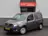 Mercedes-Benz Citan 108 CDI airco cruise org NL 2021 Diesel