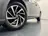 Volkswagen Golf Variant 1.4 TSi Automaat-Trekhaak-Navigatie-Cr.con 2018 Benzine 11