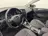 Volkswagen Golf Variant 1.4 TSi Automaat-Trekhaak-Navigatie-Cr.con 2018 Benzine 13