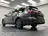 Volkswagen Golf Variant 1.4 TSi Automaat-Trekhaak-Navigatie-Cr.con 2018 Benzine 18