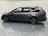 Volkswagen Golf Variant 1.4 TSi Automaat-Trekhaak-Navigatie-Cr.con 2018 Benzine 23