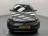 Volkswagen Golf Variant 1.4 TSi Automaat-Trekhaak-Navigatie-Cr.con 2018 Benzine 31
