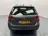 Volkswagen Golf Variant 1.4 TSi Automaat-Trekhaak-Navigatie-Cr.con 2018 Benzine 32