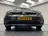 Volkswagen Golf Variant 1.4 TSi Automaat-Trekhaak-Navigatie-Cr.con 2018 Benzine 36