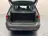 Volkswagen Golf Variant 1.4 TSi Automaat-Trekhaak-Navigatie-Cr.con 2018 Benzine 39