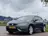 SEAT Leon 1.0 EcoTSI Style Business Intense 2020 Benzine