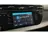 Citroën Grand C4 Spacetourer 1.2 PureTech Live CAMERA NAVI LM 2022 Benzine 29