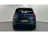 Citroën Grand C4 Spacetourer 1.2 PureTech Live CAMERA NAVI LM 2022 Benzine 7