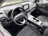 Hyundai Kona EV Comfort 64 kWh Camera / Navigatie 2019 Elektrisch 20
