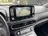 Hyundai Kona EV Comfort 64 kWh Camera / Navigatie 2019 Elektrisch 25
