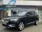 Volvo XC90 2.0 T8 Twin Engine AWD Inscription PANO+TREKH+H&K 2020 Hybride Benzine